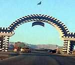 باشندگان غزنی:  اگر امنیت تامین نشود مناطق بیشتر به تصرف طالبان در خواهد آمد